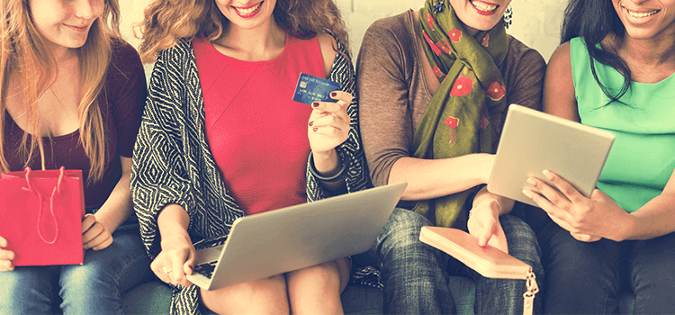 E-Commerce plugin