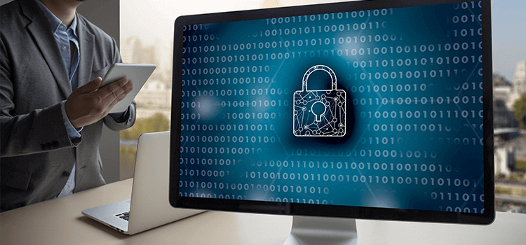 Website Security in PHP