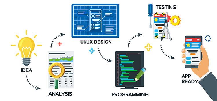 development cycle