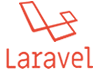 Laravel обработка изображений
