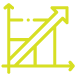 application-development services