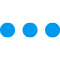 lms development