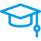 education lms