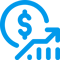 finance lms