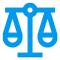 legal lms