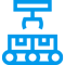 manufacturing lms