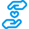 non-profit lms
