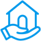 real estate lms
