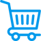 retail lms